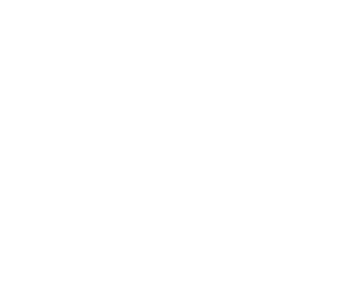RECRUITMENT 地域の記憶に 自分の心に 残る仕事